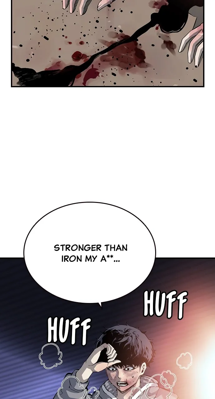 Read King Game chapter 16 image 86 on Lezhin