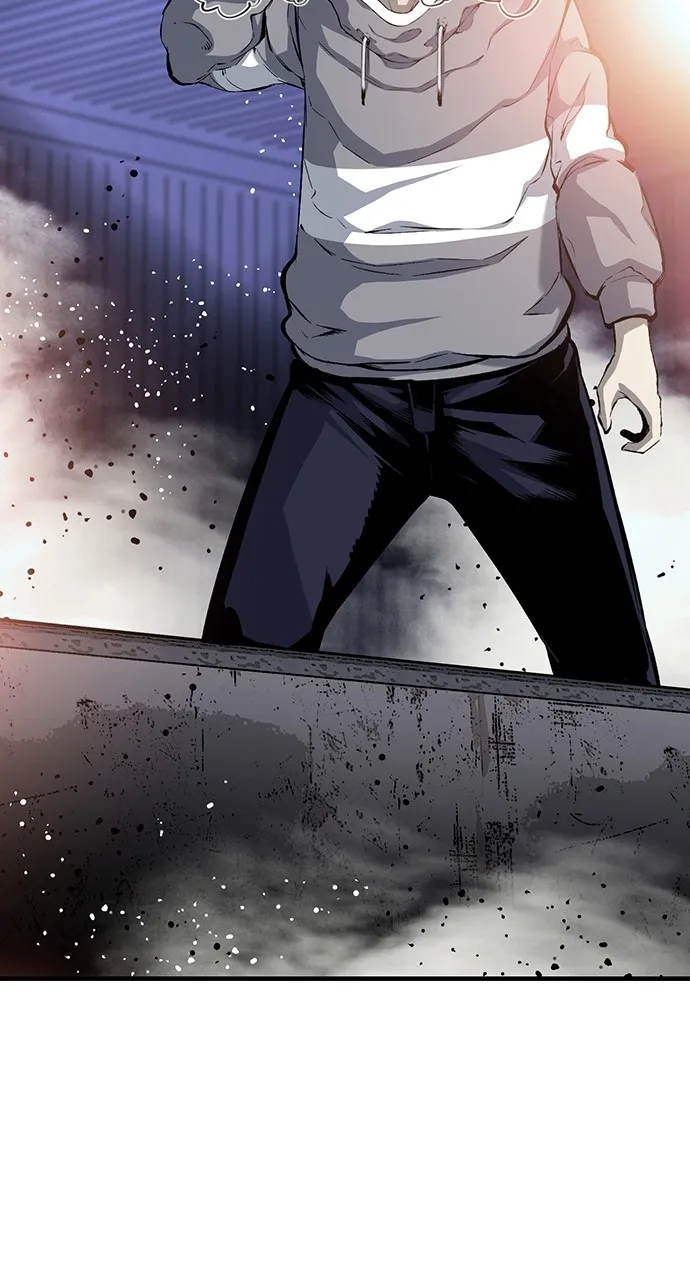 Read King Game chapter 16 image 87 on Lezhin