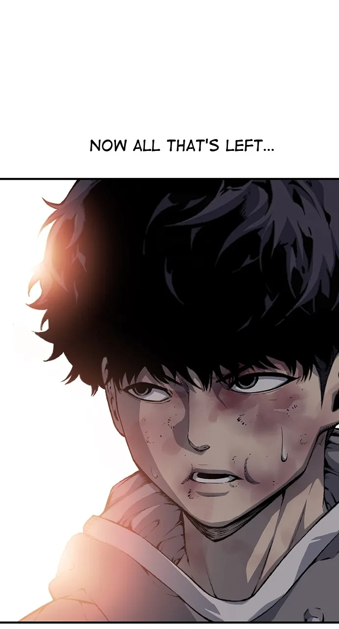 Read King Game chapter 16 image 88 on Lezhin
