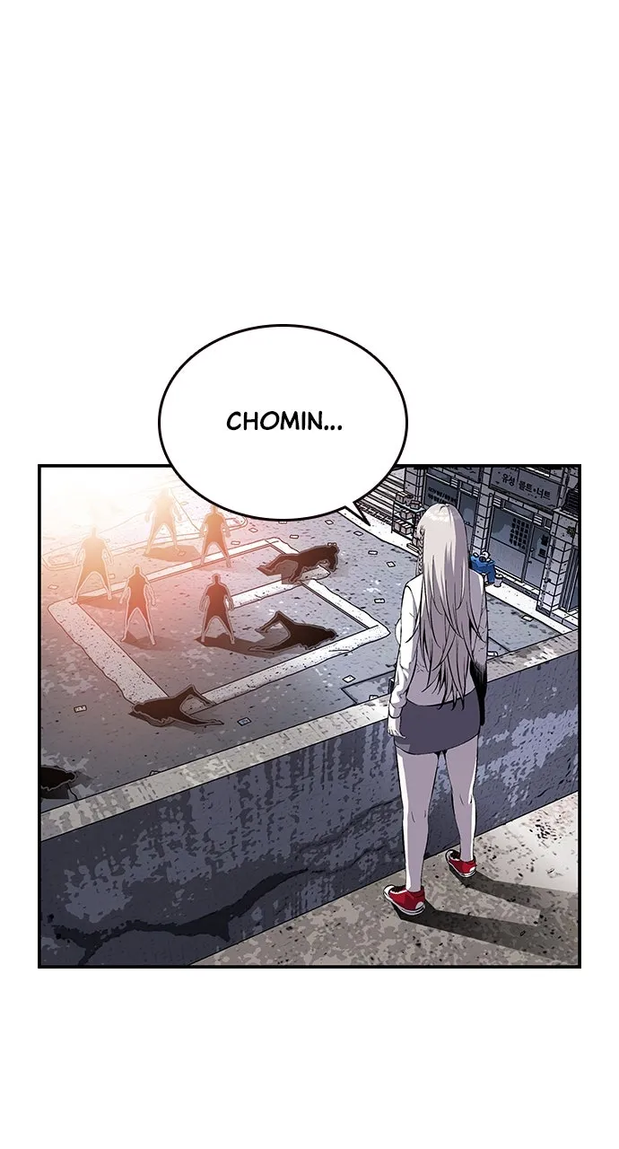 Read King Game chapter 16 image 90 on Lezhin