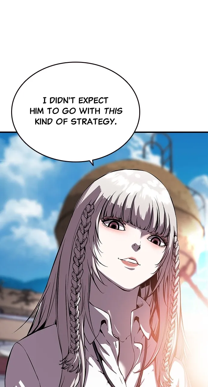 Read King Game chapter 16 image 91 on Lezhin