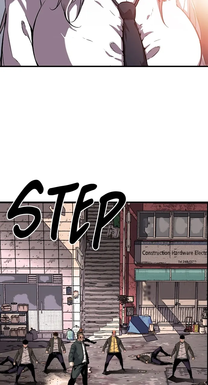 Read King Game chapter 16 image 92 on Lezhin