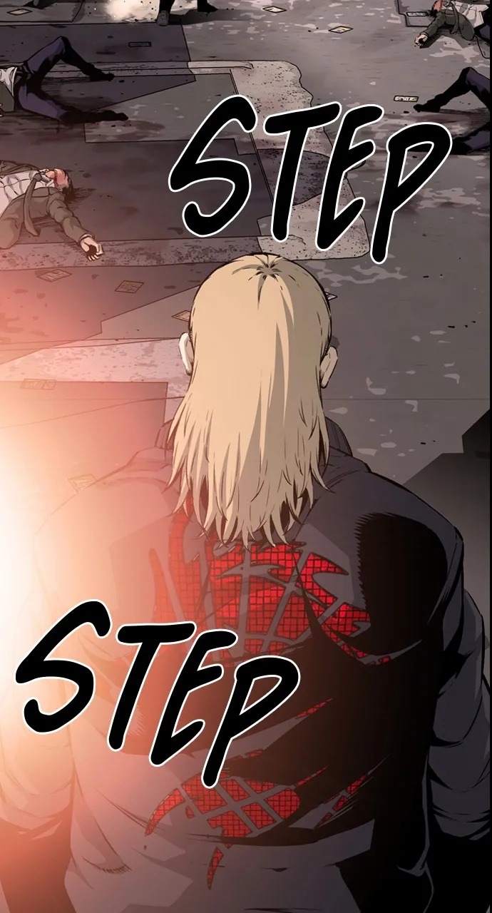 Read King Game chapter 16 image 93 on Lezhin