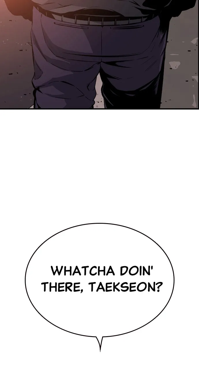 Read King Game chapter 16 image 94 on Lezhin