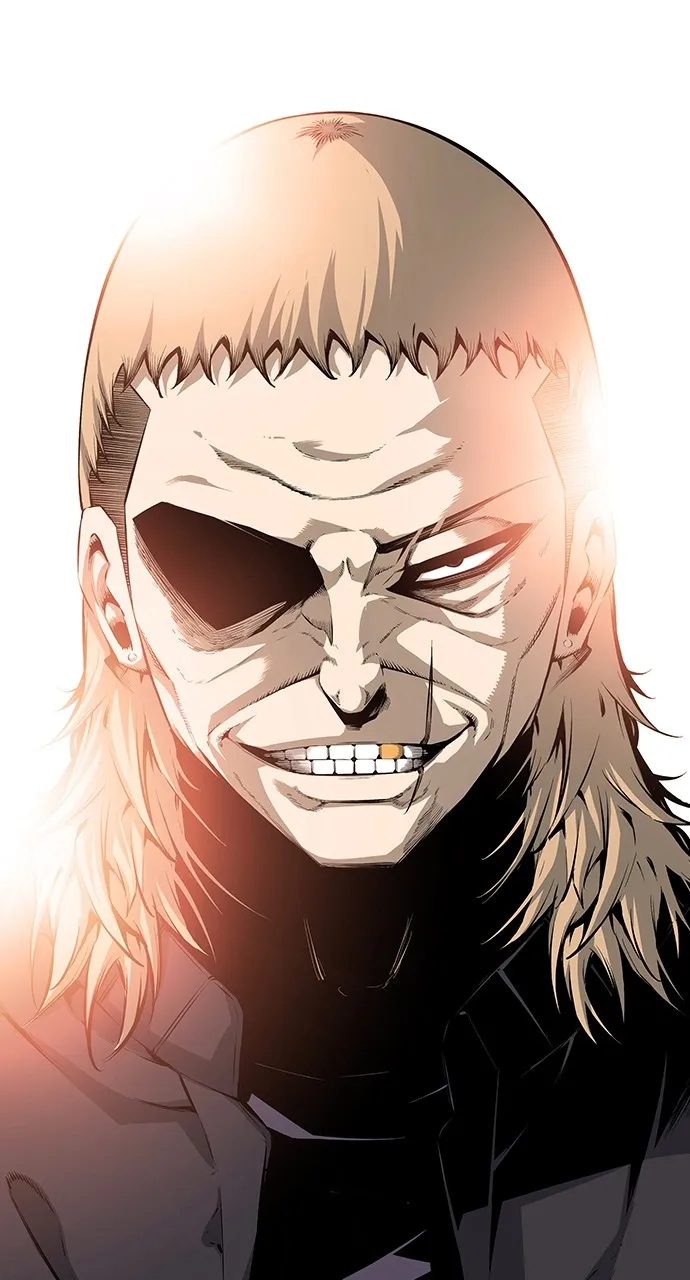 Read King Game chapter 16 image 95 on Lezhin
