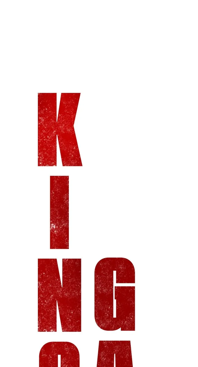 Read King Game chapter 17 image 1 on Lezhin