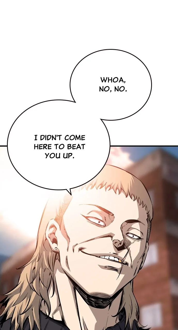 Read King Game chapter 17 image 10 on Lezhin