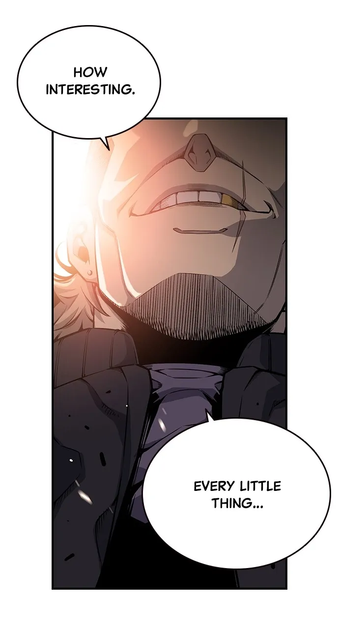 Read King Game chapter 17 image 100 on Lezhin