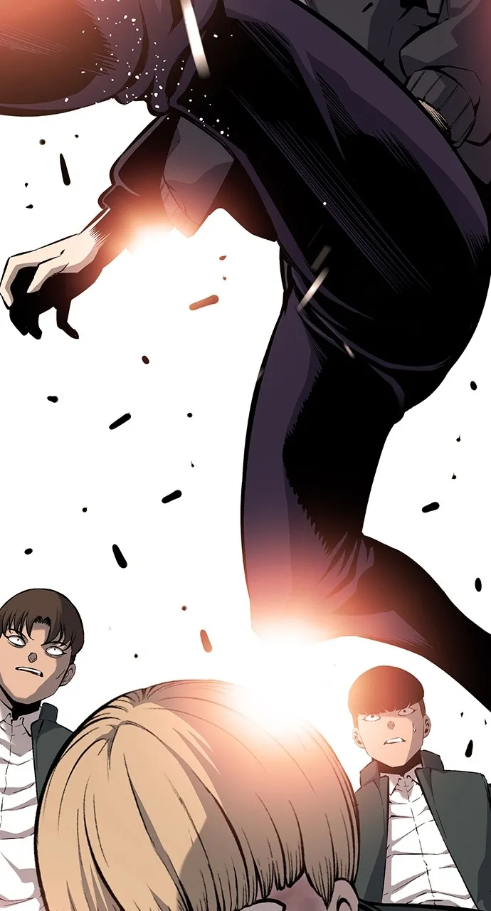 Read King Game chapter 17 image 102 on Lezhin