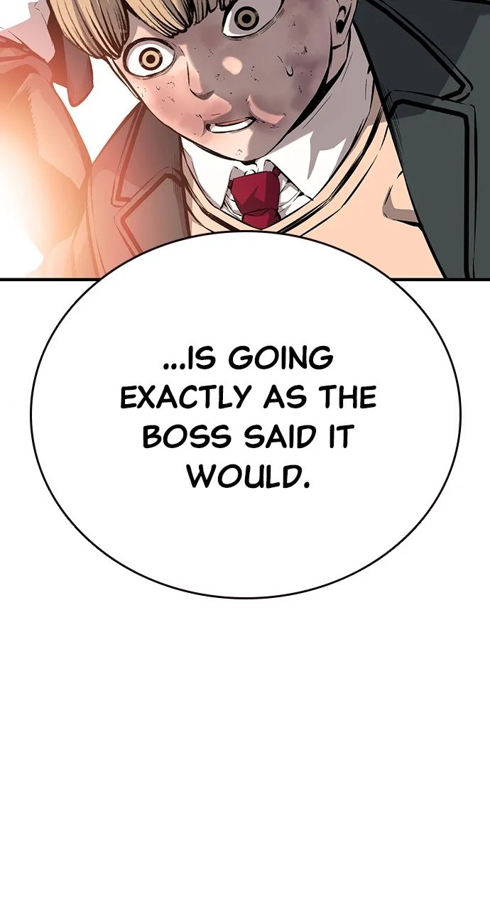 Read King Game chapter 17 image 103 on Lezhin