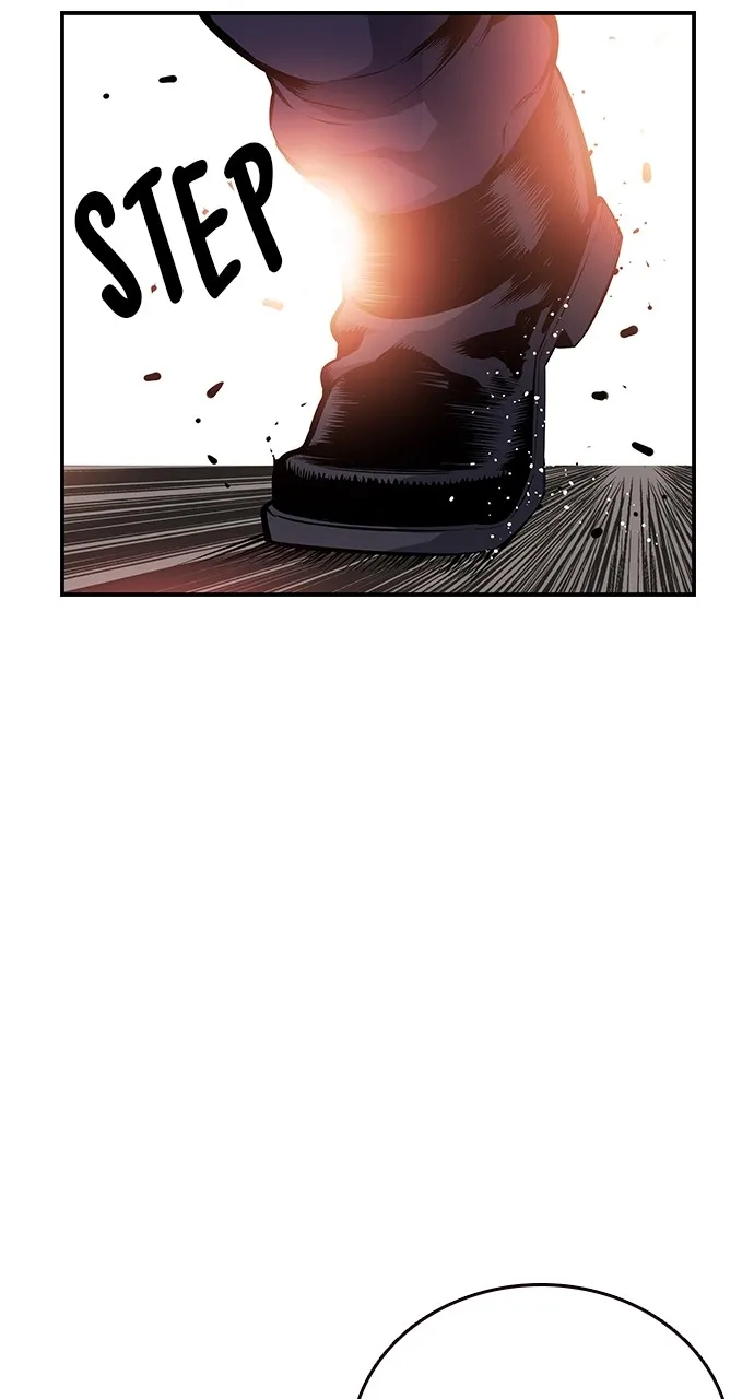 Read King Game chapter 17 image 104 on Lezhin