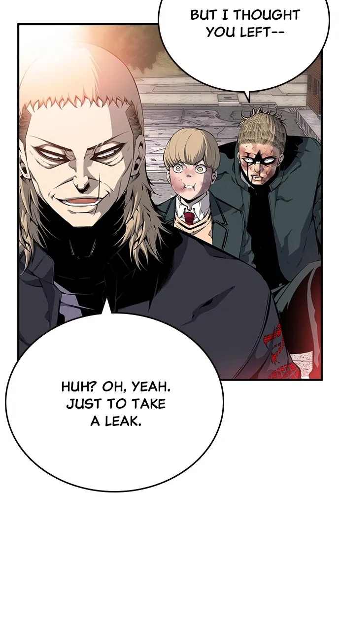 Read King Game chapter 17 image 105 on Lezhin
