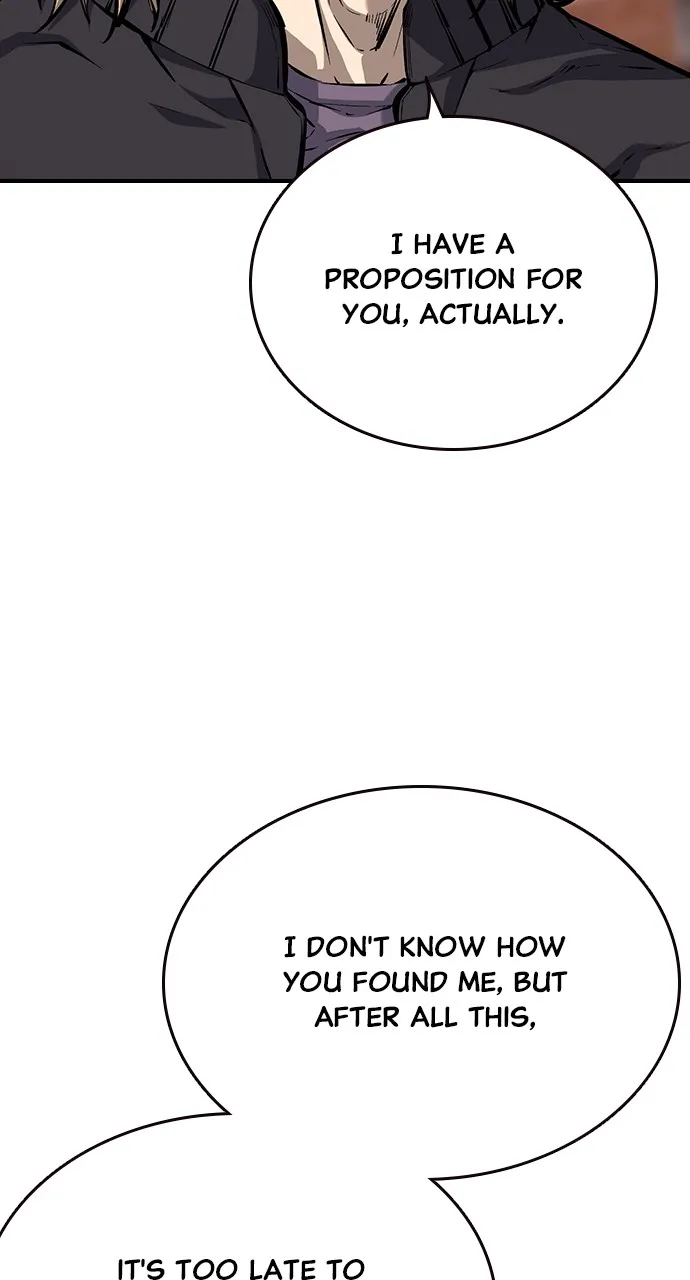 Read King Game chapter 17 image 11 on Lezhin