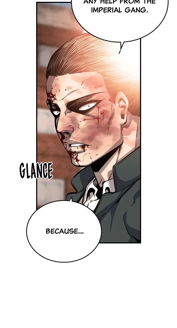 Read King Game chapter 17 image 13 on Lezhin