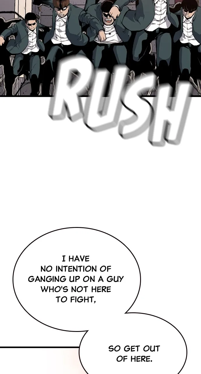 Read King Game chapter 17 image 15 on Lezhin
