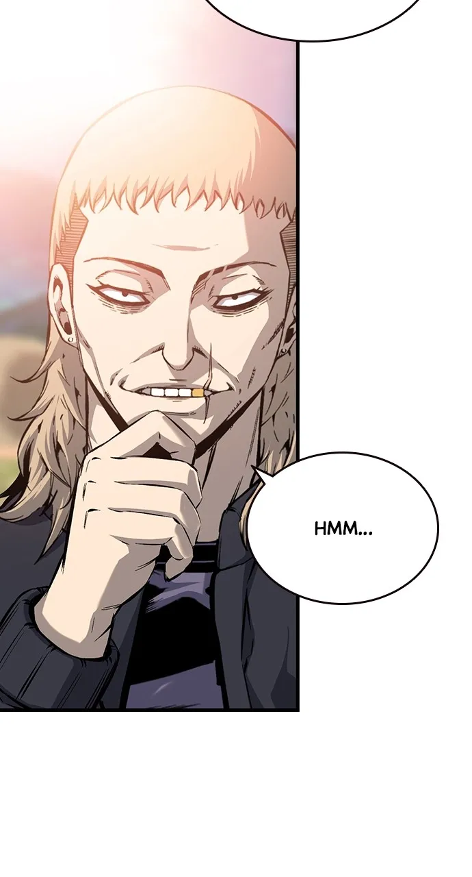 Read King Game chapter 17 image 16 on Lezhin