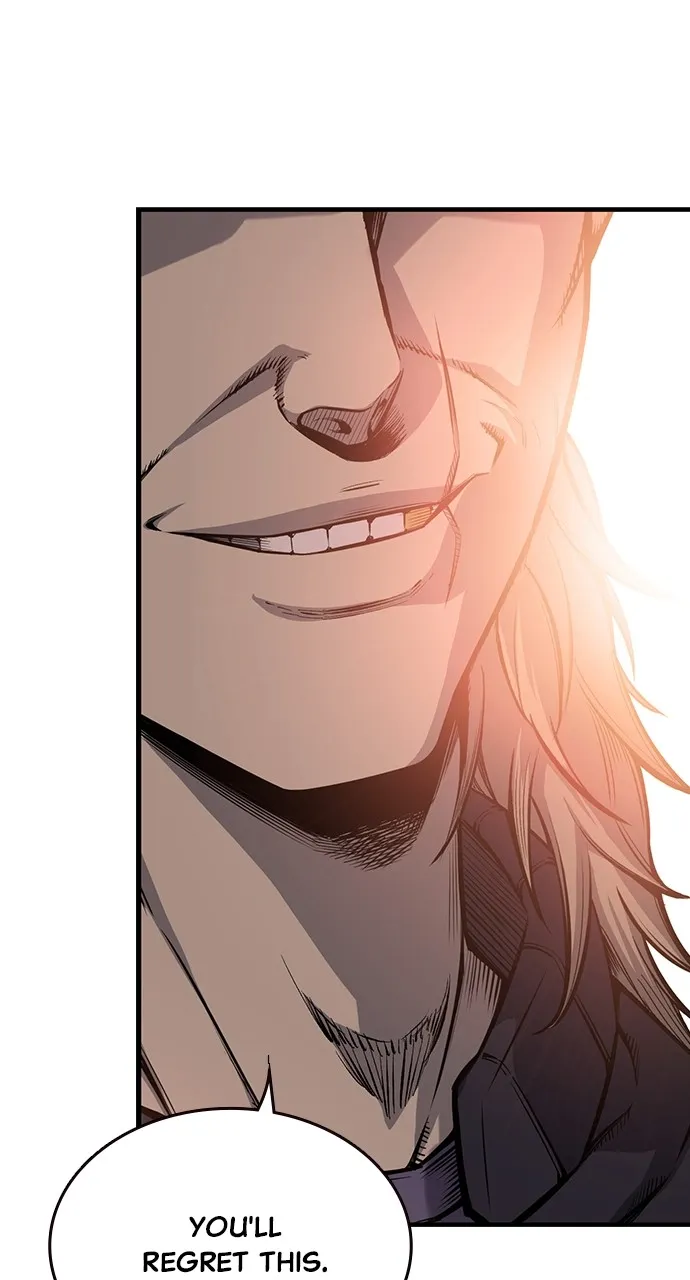 Read King Game chapter 17 image 17 on Lezhin