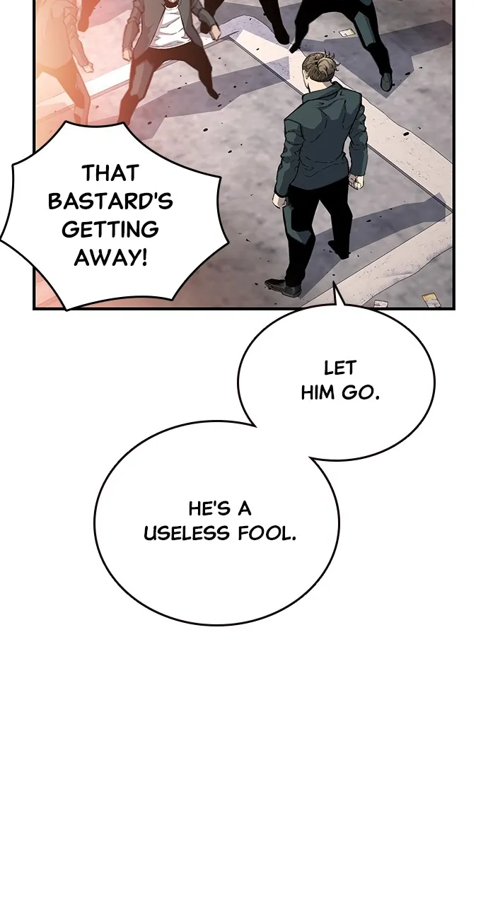 Read King Game chapter 17 image 20 on Lezhin
