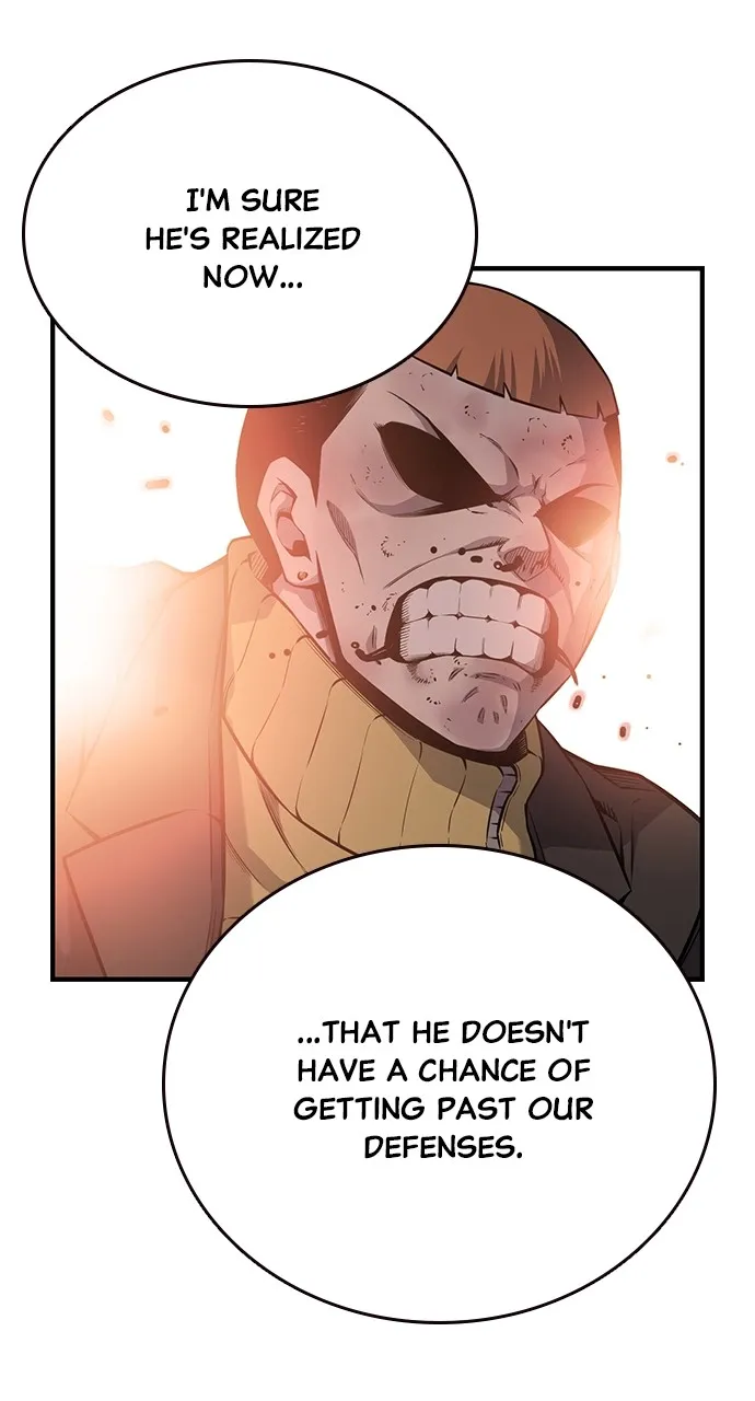 Read King Game chapter 17 image 21 on Lezhin