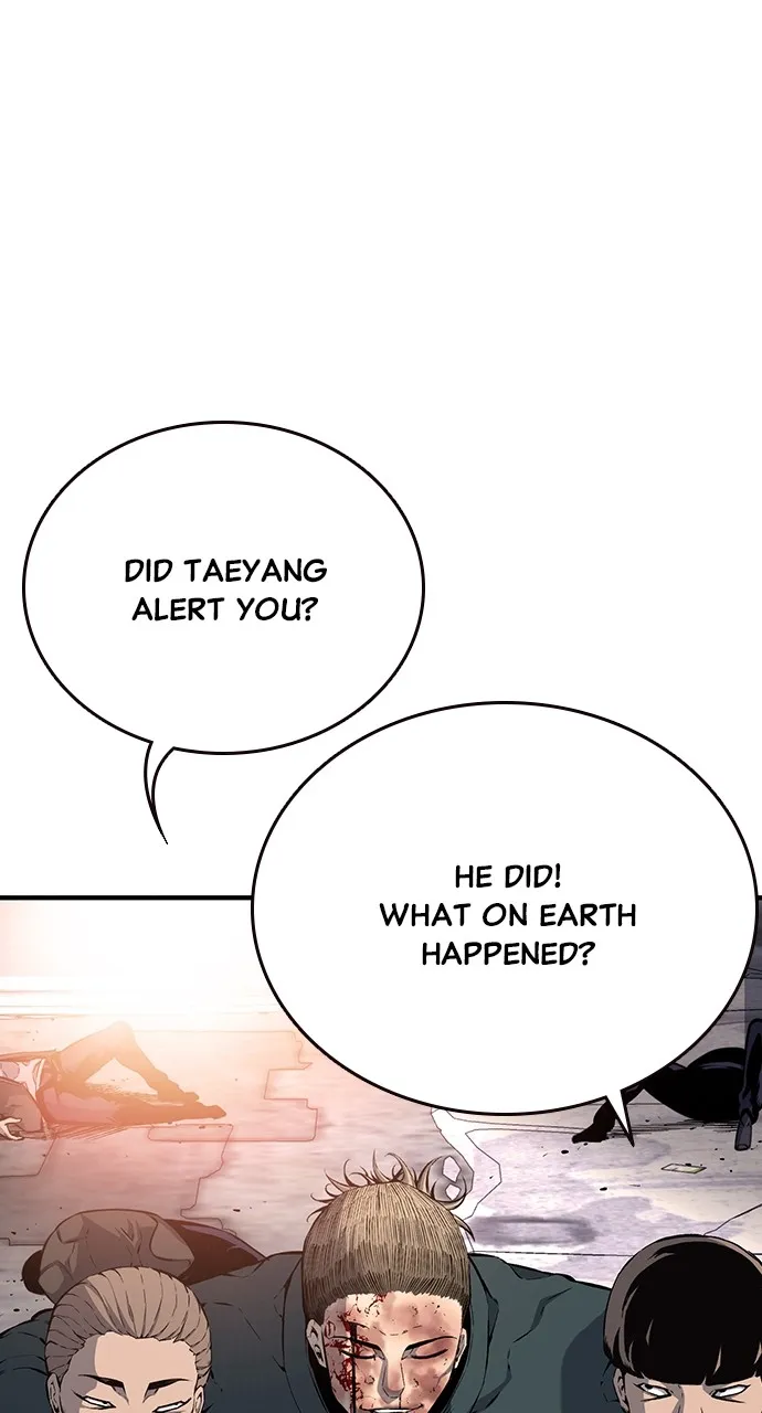 Read King Game chapter 17 image 22 on Lezhin