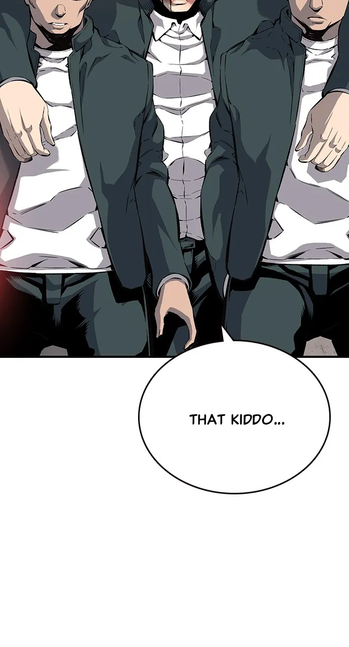 Read King Game chapter 17 image 23 on Lezhin
