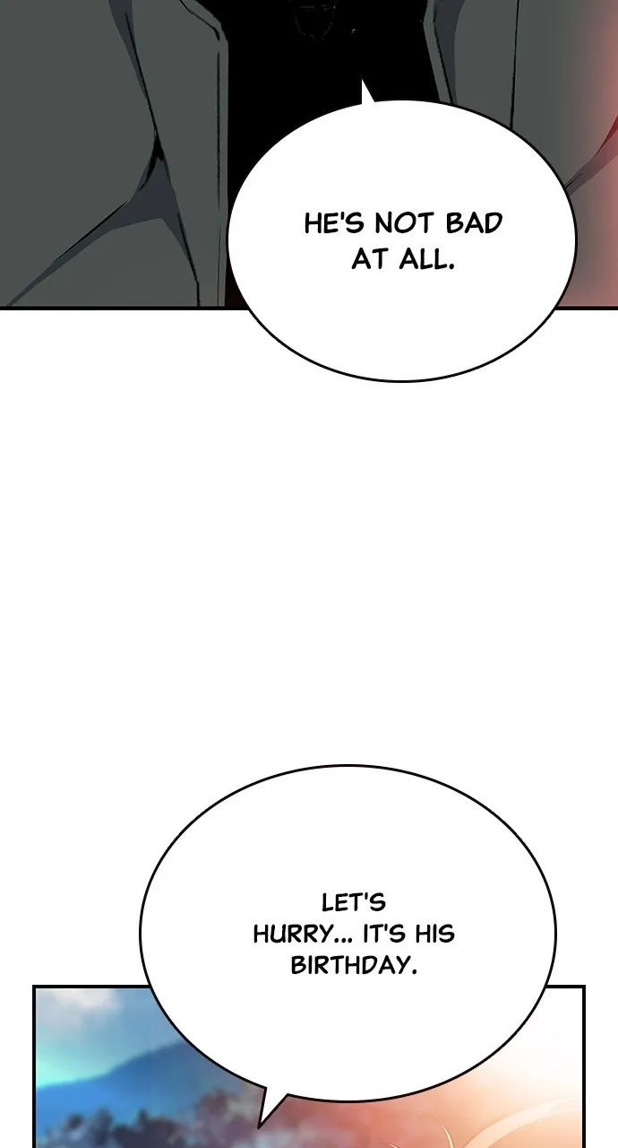 Read King Game chapter 17 image 25 on Lezhin