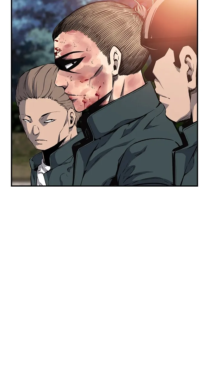 Read King Game chapter 17 image 26 on Lezhin