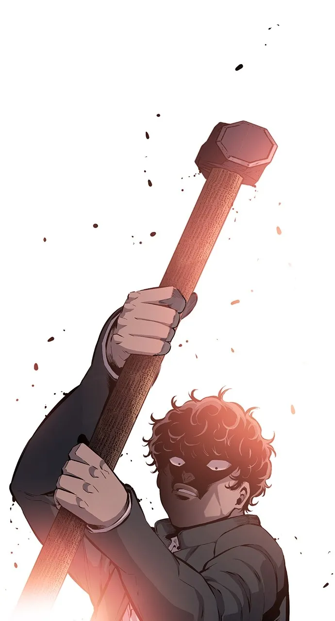 Read King Game chapter 17 image 27 on Lezhin