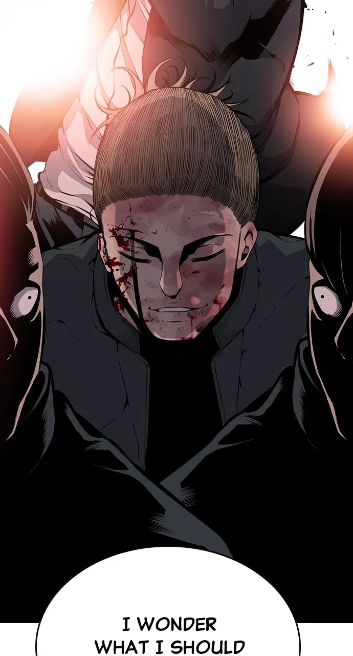 Read King Game chapter 17 image 28 on Lezhin