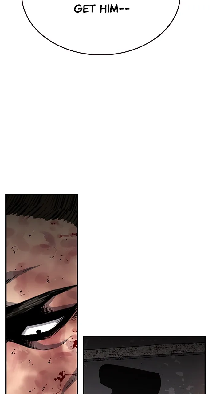 Read King Game chapter 17 image 29 on Lezhin