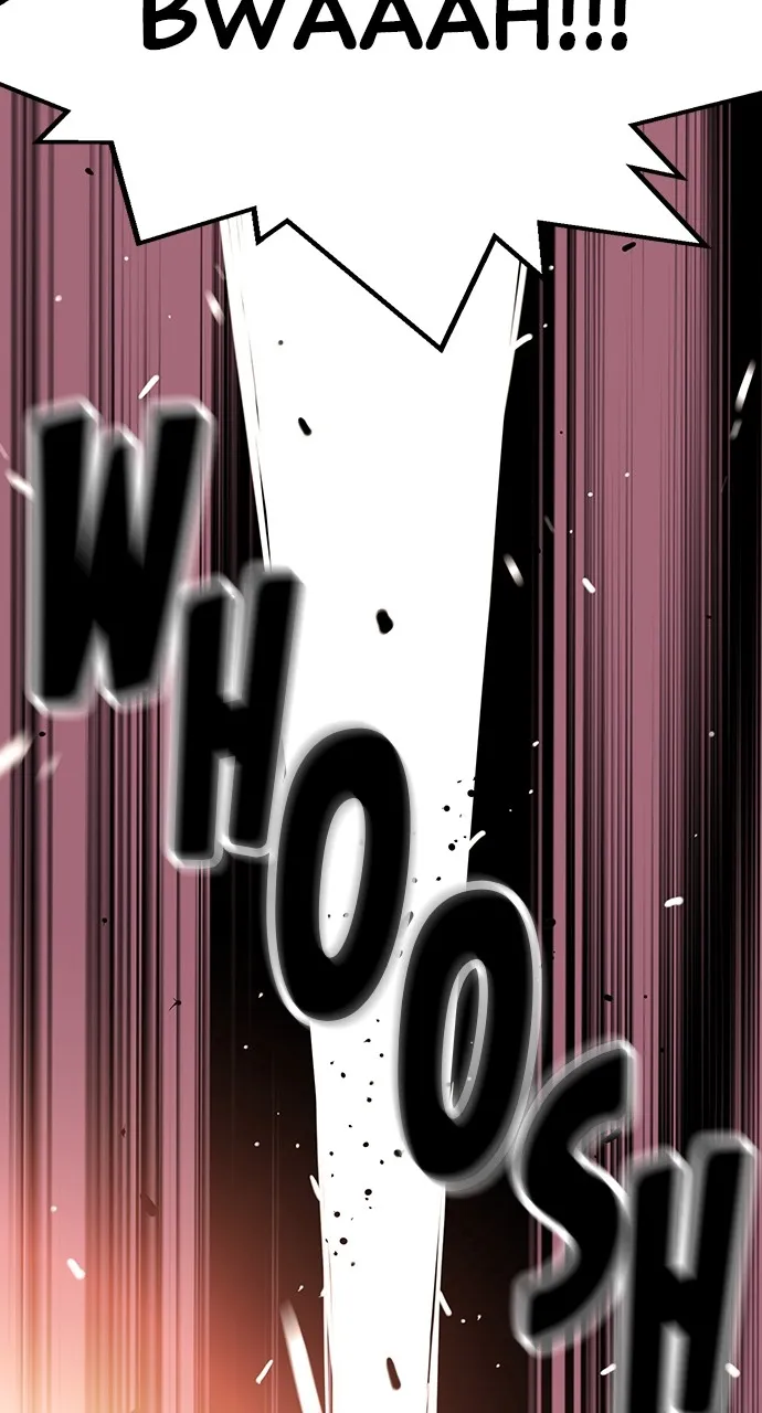 Read King Game chapter 17 image 31 on Lezhin