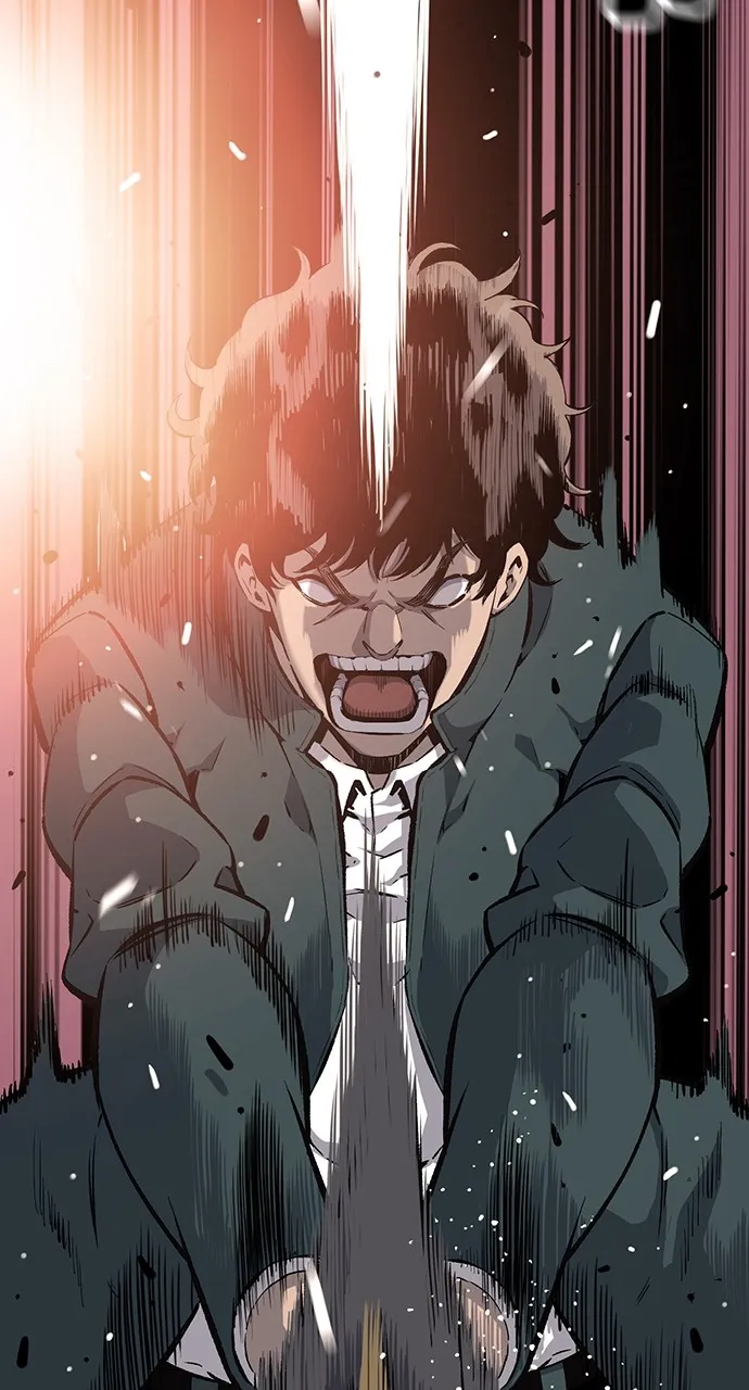 Read King Game chapter 17 image 32 on Lezhin