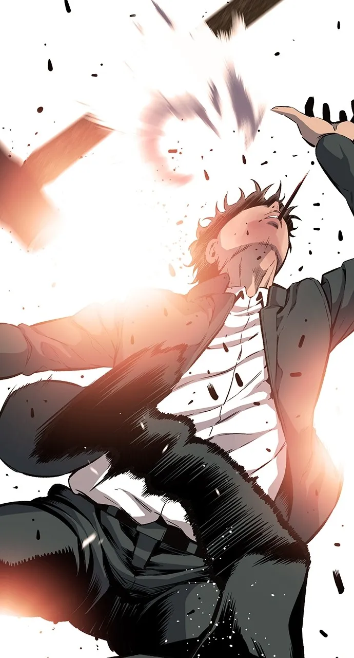 Read King Game chapter 17 image 34 on Lezhin
