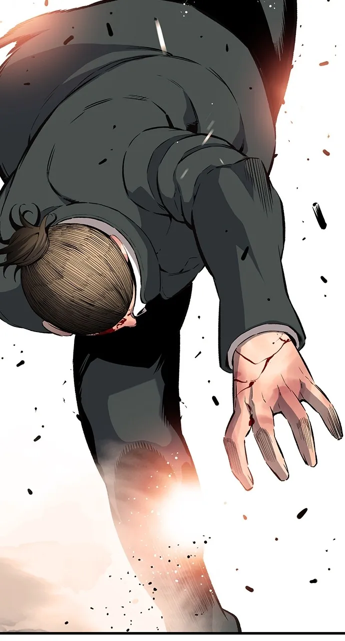 Read King Game chapter 17 image 35 on Lezhin