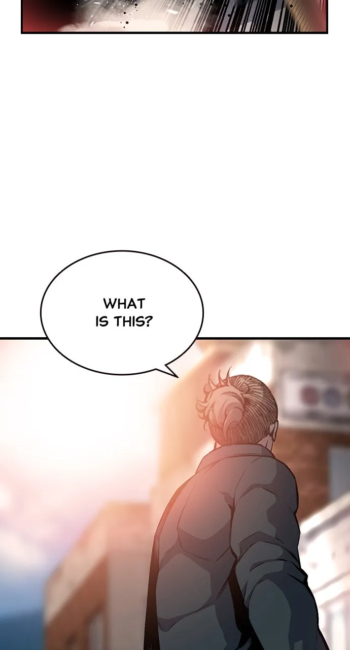 Read King Game chapter 17 image 37 on Lezhin