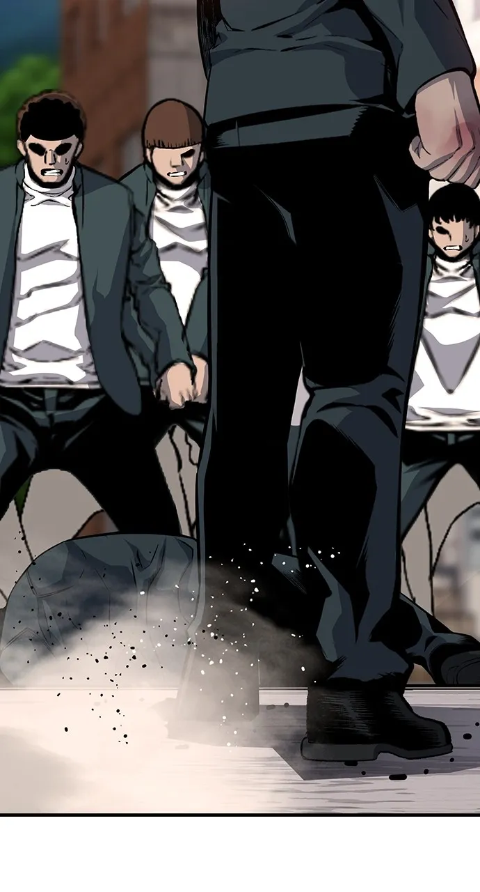 Read King Game chapter 17 image 38 on Lezhin