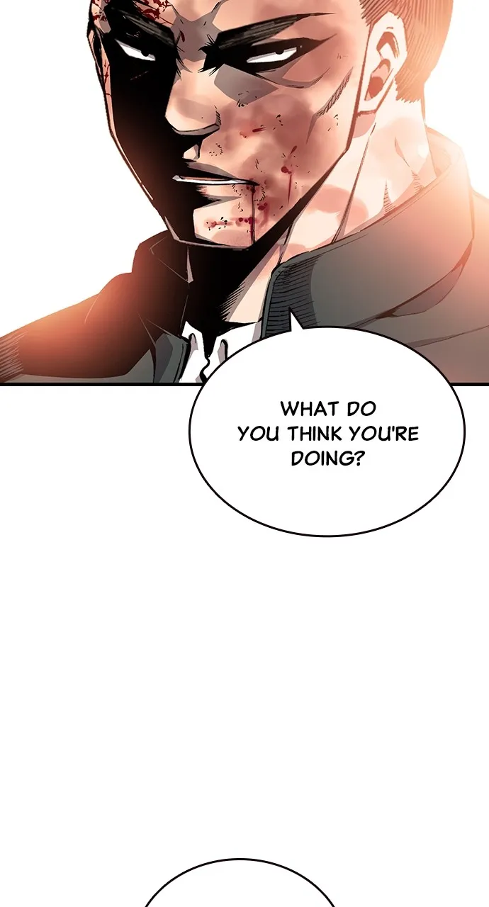 Read King Game chapter 17 image 40 on Lezhin