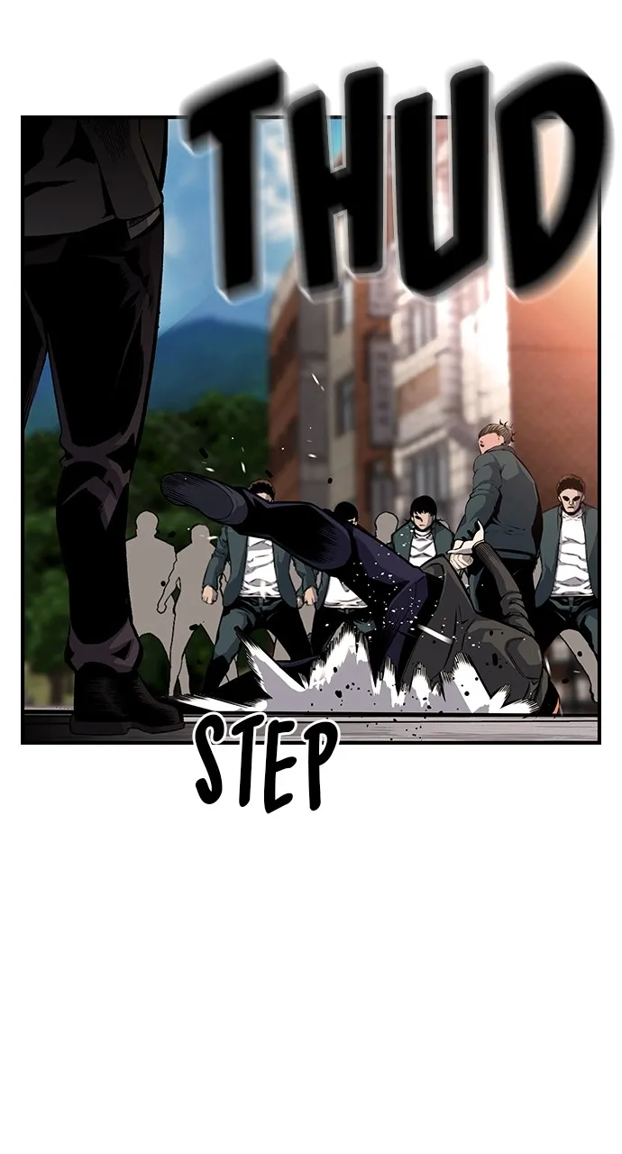 Read King Game chapter 17 image 42 on Lezhin