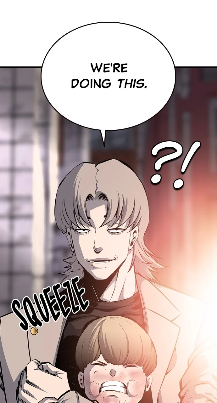 Read King Game chapter 17 image 43 on Lezhin