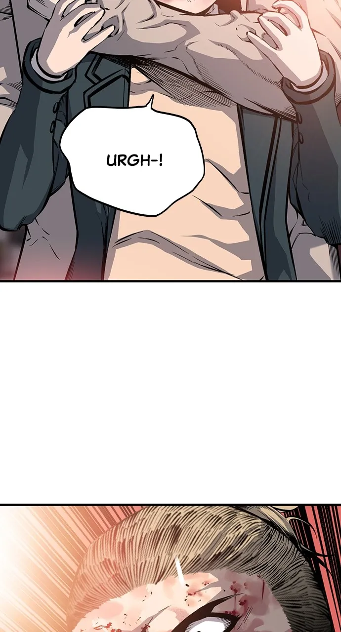 Read King Game chapter 17 image 44 on Lezhin