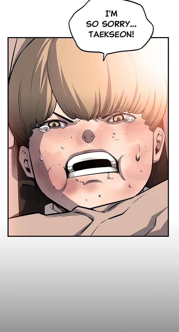 Read King Game chapter 17 image 46 on Lezhin