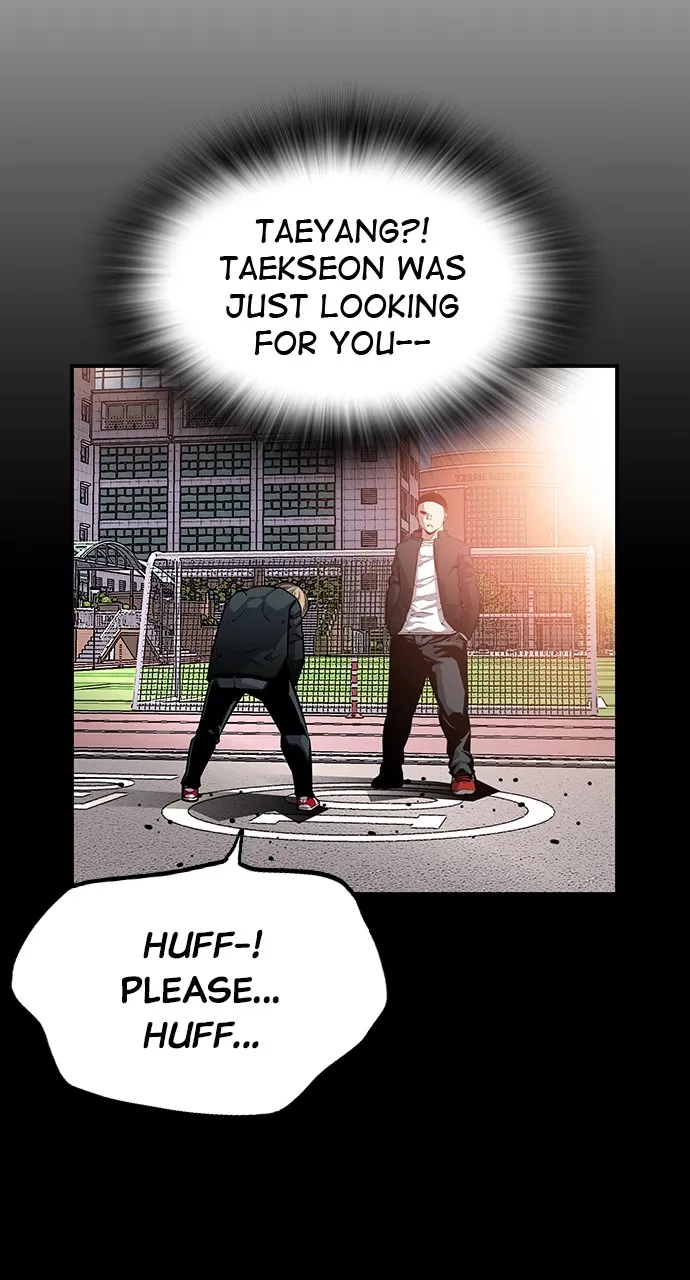 Read King Game chapter 17 image 47 on Lezhin