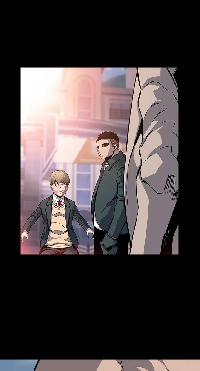 Read King Game chapter 17 image 49 on Lezhin