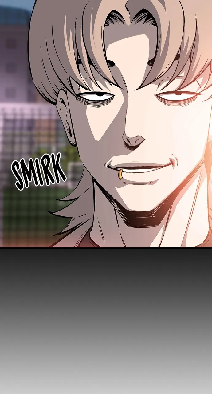 Read King Game chapter 17 image 50 on Lezhin