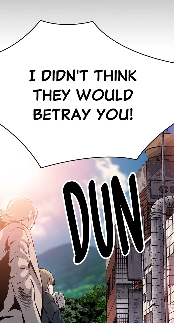 Read King Game chapter 17 image 51 on Lezhin