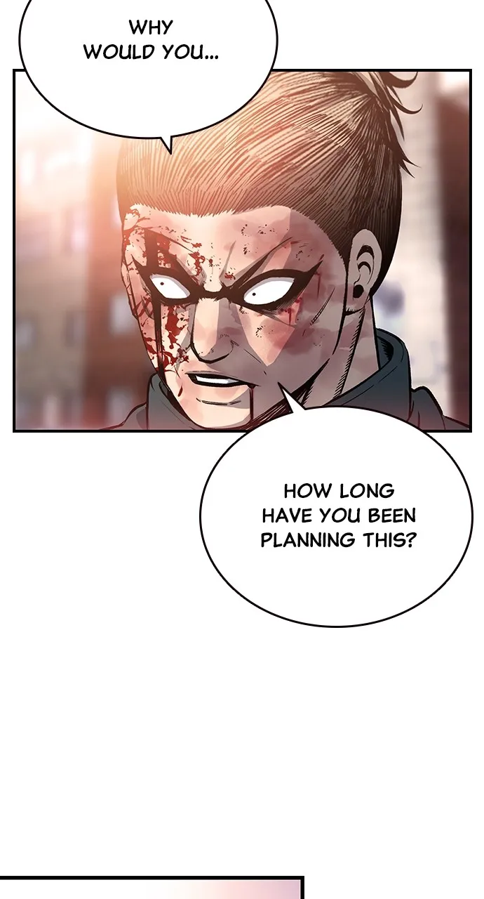 Read King Game chapter 17 image 53 on Lezhin