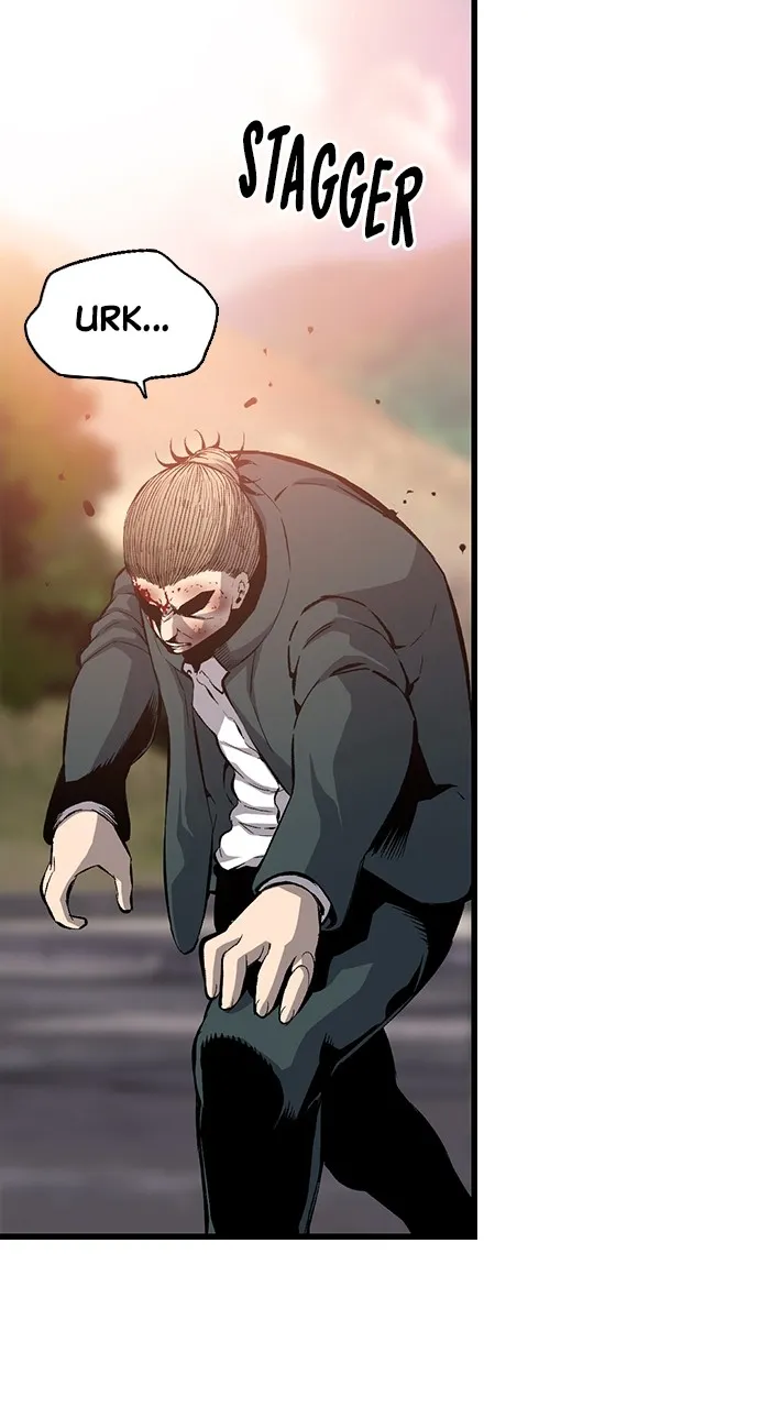 Read King Game chapter 17 image 54 on Lezhin