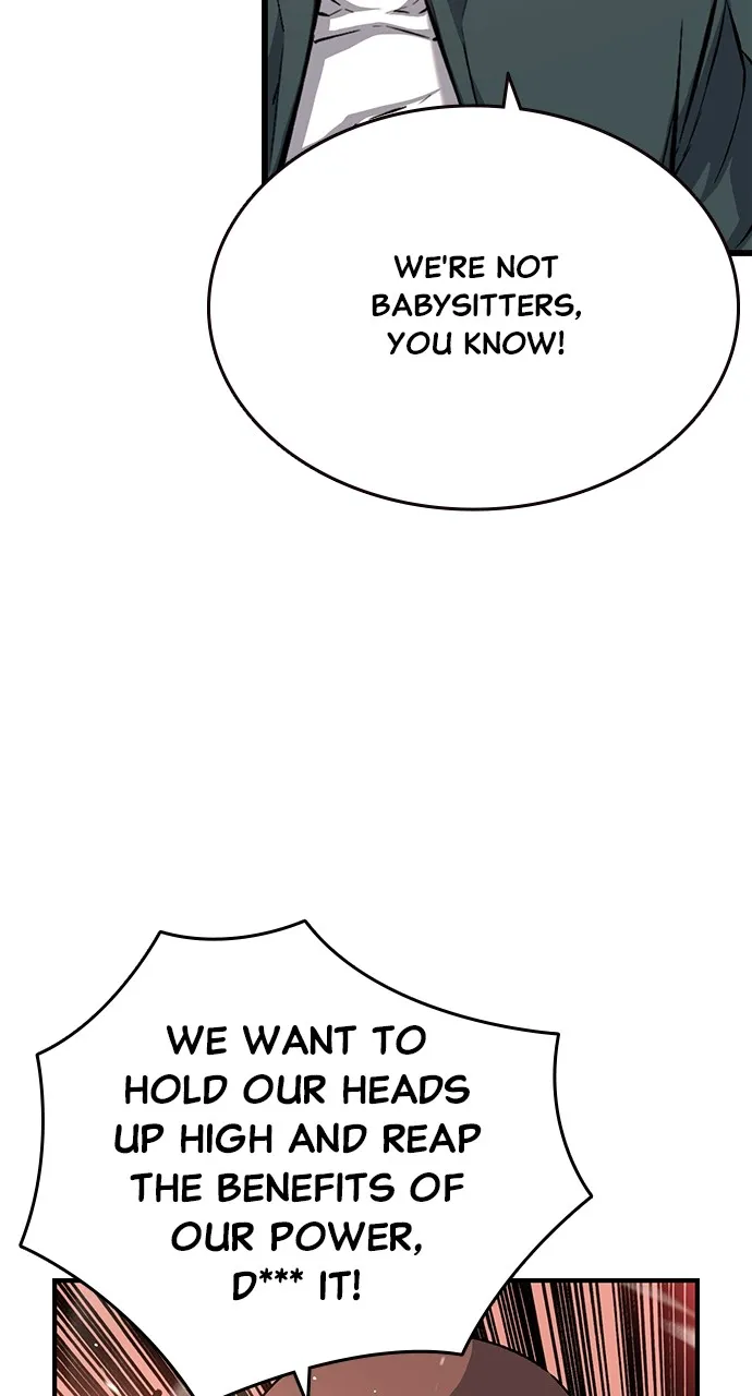 Read King Game chapter 17 image 56 on Lezhin