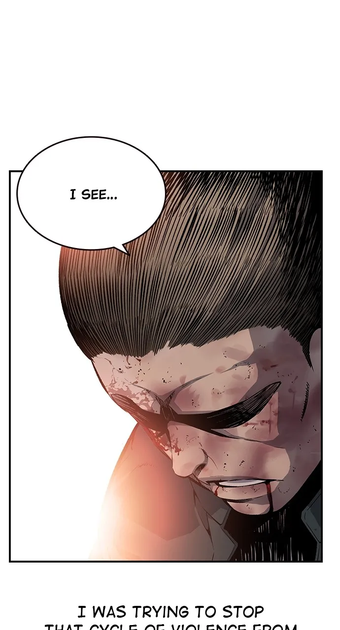 Read King Game chapter 17 image 58 on Lezhin