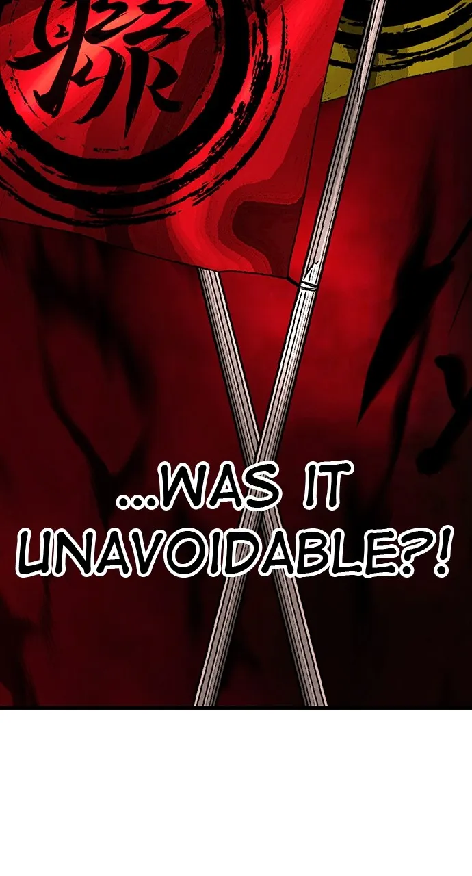 Read King Game chapter 17 image 60 on Lezhin